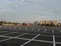 Imagine atasata: Shopping City Timisoara - 2015.10.22 - 19.jpg